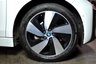 USED 2020 69 BMW I3 42.2kWh Hatchback 5dr Electric Auto (170 ps) 