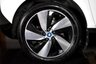 USED 2020 69 BMW I3 42.2kWh Hatchback 5dr Electric Auto (170 ps) 
