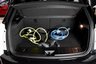USED 2020 69 BMW I3 42.2kWh Hatchback 5dr Electric Auto (170 ps) 