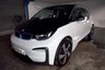 USED 2020 69 BMW I3 42.2kWh Hatchback 5dr Electric Auto (170 ps) 