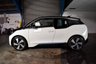 USED 2020 69 BMW I3 42.2kWh Hatchback 5dr Electric Auto (170 ps) 