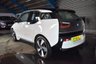 USED 2020 69 BMW I3 42.2kWh Hatchback 5dr Electric Auto (170 ps) 