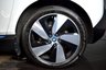 USED 2020 69 BMW I3 42.2kWh Hatchback 5dr Electric Auto (170 ps) 
