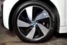 USED 2020 69 BMW I3 42.2kWh Hatchback 5dr Electric Auto (170 ps) 