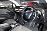 USED 2020 69 BMW I3 42.2kWh Hatchback 5dr Electric Auto (170 ps) 