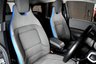 USED 2020 69 BMW I3 42.2kWh Hatchback 5dr Electric Auto (170 ps) 