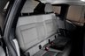 USED 2020 69 BMW I3 42.2kWh Hatchback 5dr Electric Auto (170 ps) 