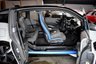 USED 2020 69 BMW I3 42.2kWh Hatchback 5dr Electric Auto (170 ps) 