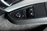 USED 2020 69 BMW I3 42.2kWh Hatchback 5dr Electric Auto (170 ps) 