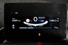 USED 2020 69 BMW I3 42.2kWh Hatchback 5dr Electric Auto (170 ps) 