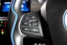 USED 2020 69 BMW I3 42.2kWh Hatchback 5dr Electric Auto (170 ps) 