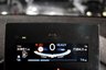 USED 2020 69 BMW I3 42.2kWh Hatchback 5dr Electric Auto (170 ps) 