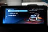USED 2020 69 BMW I3 42.2kWh Hatchback 5dr Electric Auto (170 ps) 