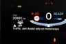 USED 2020 69 BMW I3 42.2kWh Hatchback 5dr Electric Auto (170 ps) 