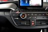 USED 2020 69 BMW I3 42.2kWh Hatchback 5dr Electric Auto (170 ps) 