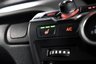 USED 2020 69 BMW I3 42.2kWh Hatchback 5dr Electric Auto (170 ps) 