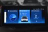 USED 2020 69 BMW I3 42.2kWh Hatchback 5dr Electric Auto (170 ps) 
