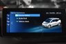 USED 2020 69 BMW I3 42.2kWh Hatchback 5dr Electric Auto (170 ps) 
