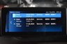 USED 2020 69 BMW I3 42.2kWh Hatchback 5dr Electric Auto (170 ps) 