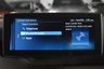 USED 2020 69 BMW I3 42.2kWh Hatchback 5dr Electric Auto (170 ps) 