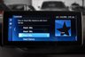 USED 2020 69 BMW I3 42.2kWh Hatchback 5dr Electric Auto (170 ps) 