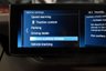 USED 2020 69 BMW I3 42.2kWh Hatchback 5dr Electric Auto (170 ps) 