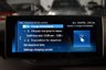 USED 2020 69 BMW I3 42.2kWh Hatchback 5dr Electric Auto (170 ps) 