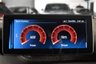 USED 2020 69 BMW I3 42.2kWh Hatchback 5dr Electric Auto (170 ps) 