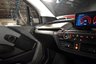 USED 2020 69 BMW I3 42.2kWh Hatchback 5dr Electric Auto (170 ps) 