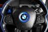 USED 2020 69 BMW I3 42.2kWh Hatchback 5dr Electric Auto (170 ps) 