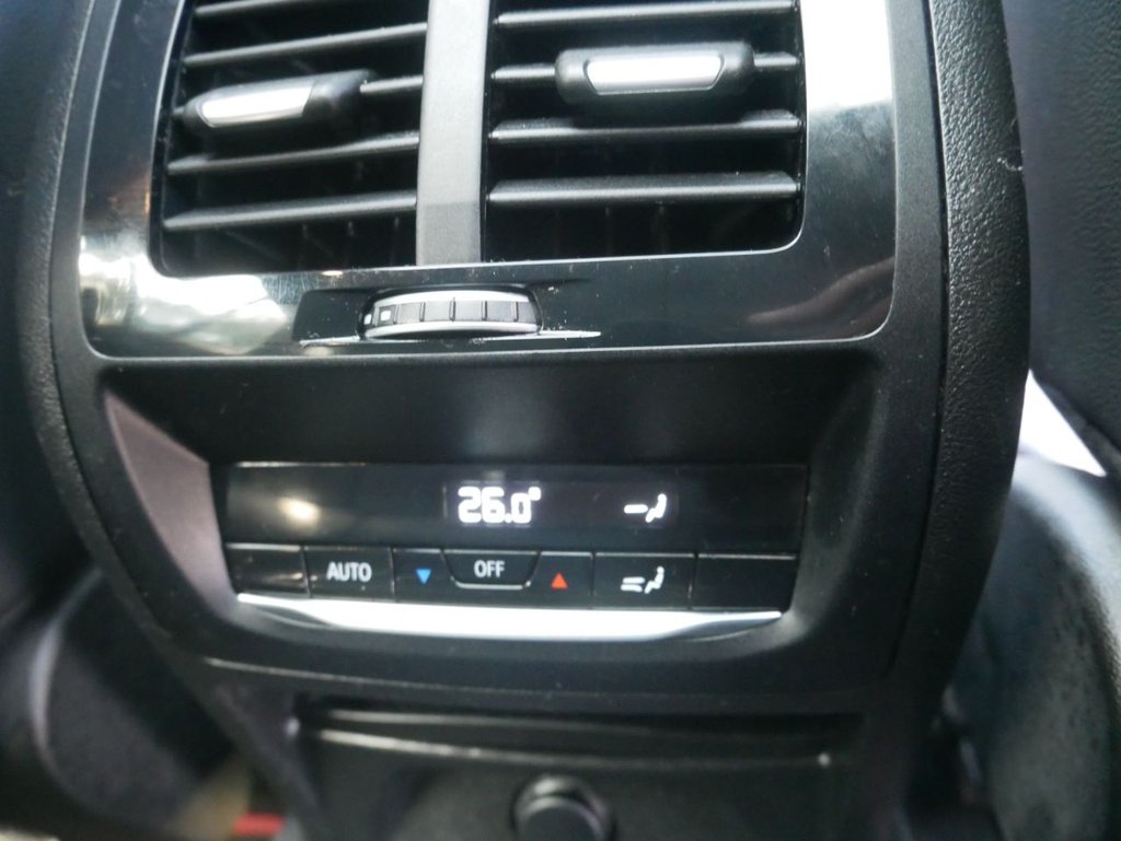 USED 2018 18 BMW X4 2.0 20d M Sport SUV 5dr Diesel Auto xDrive Euro 6 (s/s) (190 ps) NEW SHAPE. FULL BMW HISTORY. &pound;19475 OF EXTRAS FROM NEW