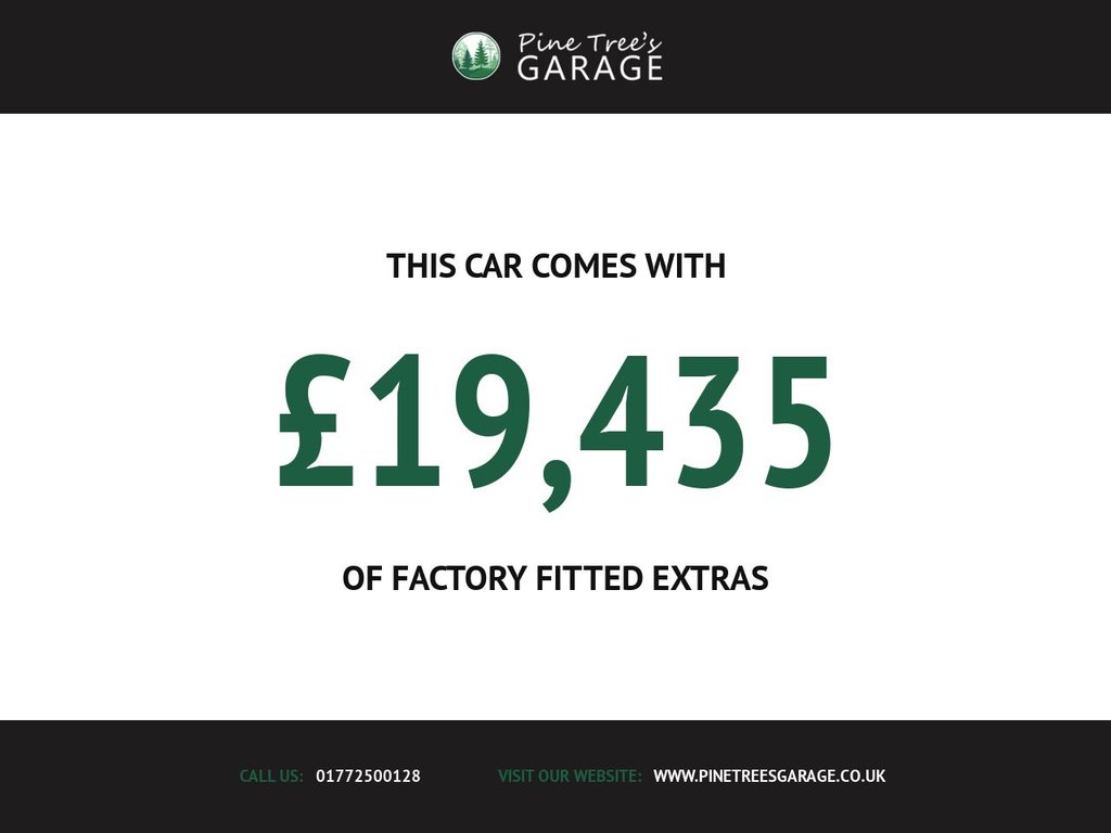 USED 2018 18 BMW X4 2.0 20d M Sport SUV 5dr Diesel Auto xDrive Euro 6 (s/s) (190 ps) NEW SHAPE. FULL BMW HISTORY. &pound;19475 OF EXTRAS FROM NEW