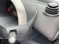 USED 2005 05 SMART FORTWO 0.7 City Passion Hatchback 3dr Petrol Automatic (113 g/km, 61 bhp) 
