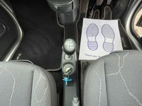 USED 2005 05 SMART FORTWO 0.7 City Passion Hatchback 3dr Petrol Automatic (113 g/km, 61 bhp) 