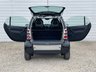 USED 2005 05 SMART FORTWO 0.7 City Passion Hatchback 3dr Petrol Automatic (113 g/km, 61 bhp) 