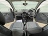 USED 2005 05 SMART FORTWO 0.7 City Passion Hatchback 3dr Petrol Automatic (113 g/km, 61 bhp) 