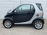 USED 2005 05 SMART FORTWO 0.7 City Passion Hatchback 3dr Petrol Automatic (113 g/km, 61 bhp) 