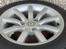 USED 2005 05 SMART FORTWO 0.7 City Passion Hatchback 3dr Petrol Automatic (113 g/km, 61 bhp) 