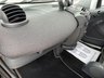 USED 2005 05 SMART FORTWO 0.7 City Passion Hatchback 3dr Petrol Automatic (113 g/km, 61 bhp) 