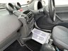 USED 2005 05 SMART FORTWO 0.7 City Passion Hatchback 3dr Petrol Automatic (113 g/km, 61 bhp) 