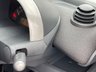 USED 2005 05 SMART FORTWO 0.7 City Passion Hatchback 3dr Petrol Automatic (113 g/km, 61 bhp) 