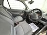 USED 2005 05 SMART FORTWO 0.7 City Passion Hatchback 3dr Petrol Automatic (113 g/km, 61 bhp) 