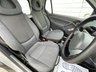 USED 2005 05 SMART FORTWO 0.7 City Passion Hatchback 3dr Petrol Automatic (113 g/km, 61 bhp) 