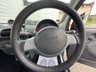 USED 2005 05 SMART FORTWO 0.7 City Passion Hatchback 3dr Petrol Automatic (113 g/km, 61 bhp) 