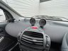 USED 2005 05 SMART FORTWO 0.7 City Passion Hatchback 3dr Petrol Automatic (113 g/km, 61 bhp) 