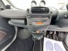 USED 2005 05 SMART FORTWO 0.7 City Passion Hatchback 3dr Petrol Automatic (113 g/km, 61 bhp) 