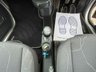 USED 2005 05 SMART FORTWO 0.7 City Passion Hatchback 3dr Petrol Automatic (113 g/km, 61 bhp) 