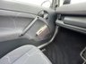 USED 2005 05 SMART FORTWO 0.7 City Passion Hatchback 3dr Petrol Automatic (113 g/km, 61 bhp) 