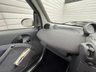 USED 2005 05 SMART FORTWO 0.7 City Passion Hatchback 3dr Petrol Automatic (113 g/km, 61 bhp) 