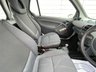USED 2005 05 SMART FORTWO 0.7 City Passion Hatchback 3dr Petrol Automatic (113 g/km, 61 bhp) 